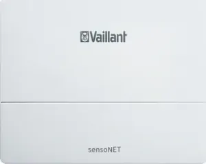 Vaillant Modul internetový VR 921 sensoNET - 0020260962 - Wi-fi