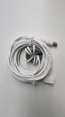LG Prodlužovací kabel k WI-FI modemu