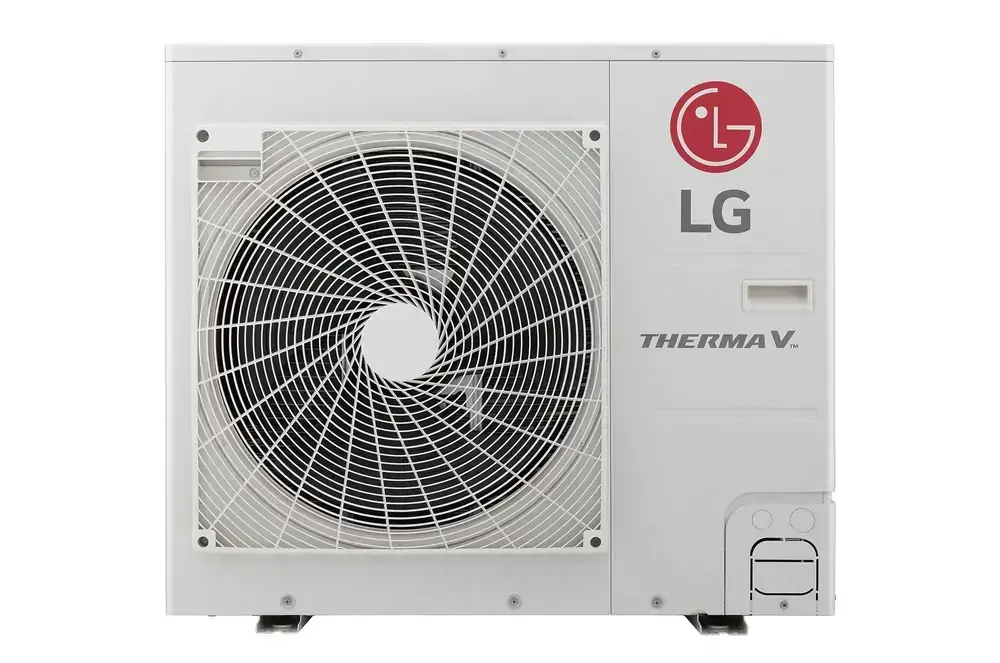 Tepelné čerpadlo LG Therma V HU051MR.U44 + HN0913T.NK0 Split IWT (R32)