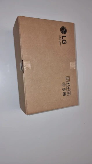 LG Prodlužovací kabel k WI-FI modemu