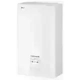 Tepelné čerpadlo LG Therma V HU051MR.U44 + HN091MR.NK5 Split (R32)