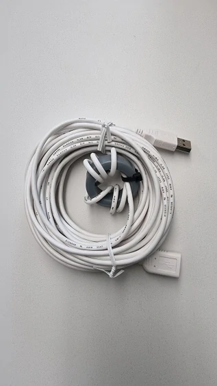 LG Prodlužovací kabel k WI-FI modemu