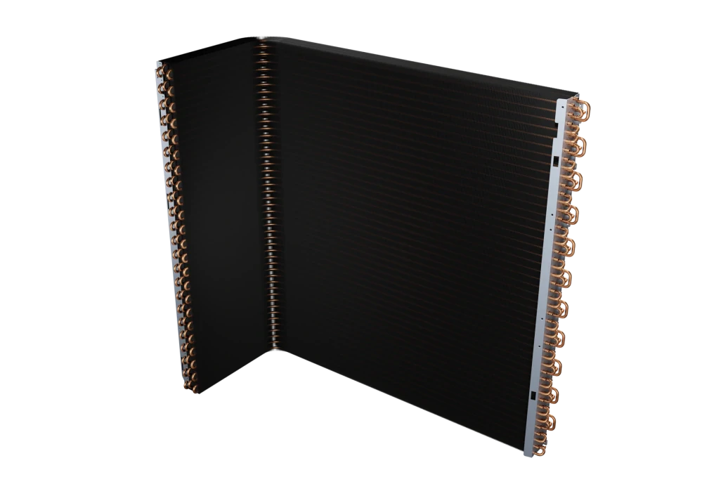 LG Therma V Monoblok 16kW - HM163HF.UB60 + PHCS0.ENXLEU