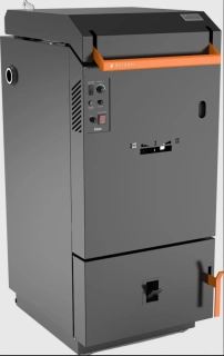 Blaze Harmony NATURAL PLUS 17